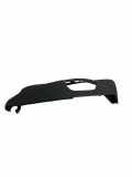 Details zur Sitzverkleidung VOLVO S80 II (AS) D5 39892975