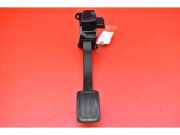 Fahrpedal Peugeot 308 II SW () 9674829180
