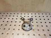 Türscharnier vorne rechts OPEL FRONTERA B (6B_) 2.2 DTI (6B_ZC, 6B_VF, 6B_66, 6B_76)