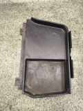 Kofferraumverkleidung BMW 3 (E46) 320 d 8193803