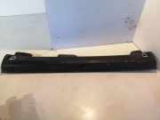 Kofferraumverkleidung CITROËN C5 III Break (TD_) 2.0 HDi 9681929277