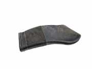 Luftansaugrohr VW PASSAT Variant B5 (3B6) 1.9 TDI 8D0129617E