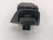 Zündschloss BMW X1 (E84) 9194400