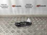 Türaußengriff links VW POLO (AW1, BZ1, AE1) 1.6 TDI 3B0837885