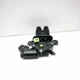 Heckklappenschloss TESLA MODEL Y EV Performance All-wheel Drive 1500604CNB