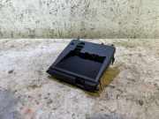 Vordere Kamera TOYOTA YARIS (_P13_) 1.5 Hybrid (NHP130_) A2C75673400