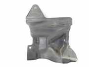 Unterfahrschutz Jaguar XE (X760) GX6316A263AA