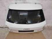 Stoßstangenbalken vorne AUDI Q2 (GA) 35 TFSI