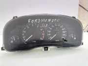 Kombiinstrument FORD MONDEO II Turnier (BNP) 1.6 i 16V 98BP10C956