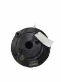 Bremskraftverstärker Opel Insignia A Stufenheck (G09) 13228183