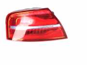 Rücklicht hinten links AUDI A8 D4 (4H_) 3.0 TDI quattro 4H0945095K