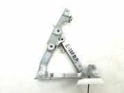 Motorhaubenscharnier rechts Mercedes-Benz CLS (C219) A2118800228