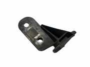 Stoßstangenhalter vorne links BMW 3 Touring (E36) 325 tds 8122578