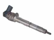 Einspritzdüse VW PASSAT Variant B8 (3G5) 2.0 TDI 04L130277
