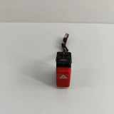 Nottaste MERCEDES-BENZ S Coupe (C140) SEC/CL 600 (140.076) 1408205510