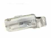 Hitzeschutz AUDI A4 (8K2, B8) 2.0 TFSI quattro 8K0201308F