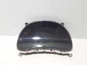 Tachometer Hyundai Ioniq (AE) 94003G7300