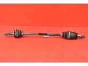 Antriebswelle rechts hinten Subaru Outback III (BL)