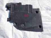 Motorabdeckung Peugeot 308 II () 9815315680