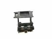 Abdeckkappe Scheinwerferwaschanlage links AUDI A8 D3 (4E2, 4E8) 3.0 TDI quattro 4E0900451AA
