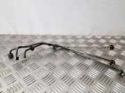 Kraftstoffleitung Audi A4 (8D, B5)