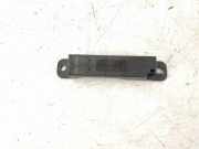 Antenne MERCEDES-BENZ E (W213) E 220 d (213.004) A2059053005