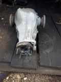 Differenzialgetriebe hinten AUDI A4 (8EC, B7) 3.0 TDI quattro 0AR525053