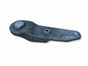 Fahrgestellteile hinten BMW 5 (F10) M 550 d xDrive 33326776149