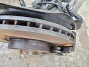 Achsschenkel (ABS) links vorne BMW X6 (F16, F86)