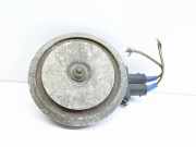 Hupe VOLKSWAGEN GOLF III (1H1) 1.8 CH5070105