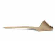 Mittelkonsole Verkleidung MERCEDES-BENZ SL (R231) 500 (231.473) A2316800807