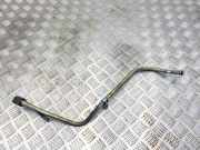 Kondensatorschlauch Mercedes-Benz SL (R129)