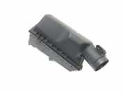 Luftfilterkasten JAGUAR XK 8 Coupe (X100) 4.2 3W839600AB