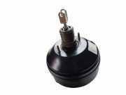 Unterdruck-Bremskraftverstärker BMW 4 Gran Coupe (F36) 420 d 0204717681