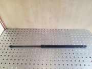 Heckklappe Gasdruckfeder links