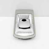 Schaltkulisse Porsche Panamera 1 (970) 97055316100