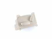 Bedientasten des rechten Sitzes JAGUAR XF (X250) 3.0 D L0195053 9X2314B566NB