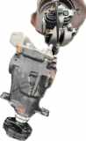 Differenzialgetriebe hinten BMW 4 Coupe (F32, F82) 435 d xDrive 7616971