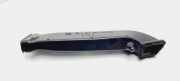 Luftansaugrohr MERCEDES-BENZ C (W203) C 220 CDI (203.006) A2038300223