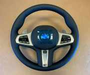 Lenkrad BMW 6 Gran Turismo (G32) 640 i 8096383