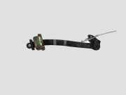 Türanschlag hinten links HONDA CIVIC VIII Hatchback (FN, FK) 1.4 (FK1)