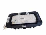 Airbag Knie Mazda 626 V Station Wagon (GW) 34110689B