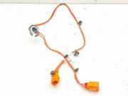 Hochspannungszündkabel (Steckkabel) AUDI Q4 SUV (F4B) 45 e-tron 1EA971475F