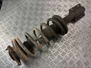 Stoßdämpfer vorne rechts PEUGEOT BOXER Furgon 2.2 HDi 120