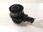 Luftmassenmesser VW Touran (1T1, 1T2) 0281002461