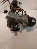 Elektrische Servolenkung TOYOTA AYGO (_B1_) 1.0 (KGB10_) 99510500