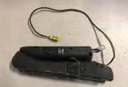 Sitzairbag vorne links SKODA OCTAVIA II Combi (1Z5) 1.9 TDI 30353651H