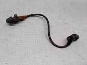 Andere Steuergeräte PEUGEOT 306 Hatchback (7A, 7C, N3, N5) 1.1