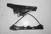Fensterheber vorne rechts OPEL MOKKA 1.2 9828130680