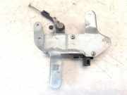 Türfeststeller VW New Beetle (9C) 1C0959781